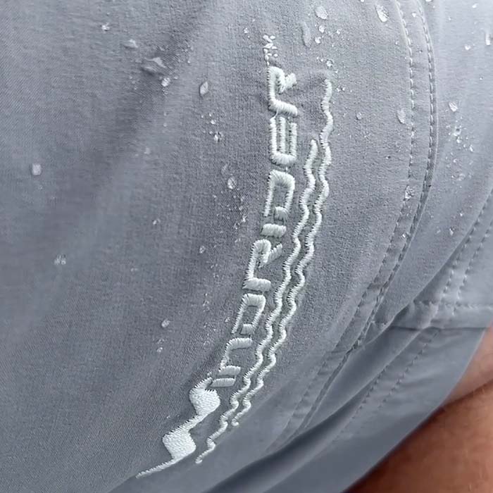 Men's Sanibel 10.5'' Inseam Shorts - Get Tight Gear