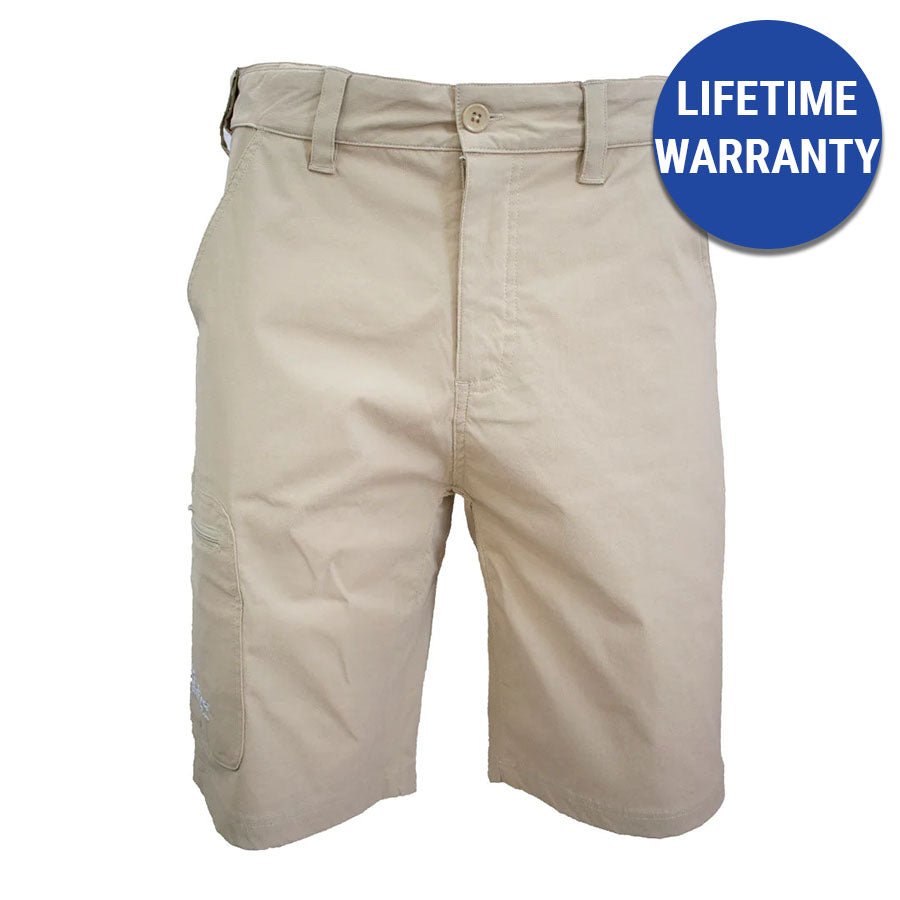 Men's Sanibel 10.5'' Inseam Shorts - Get Tight Gear