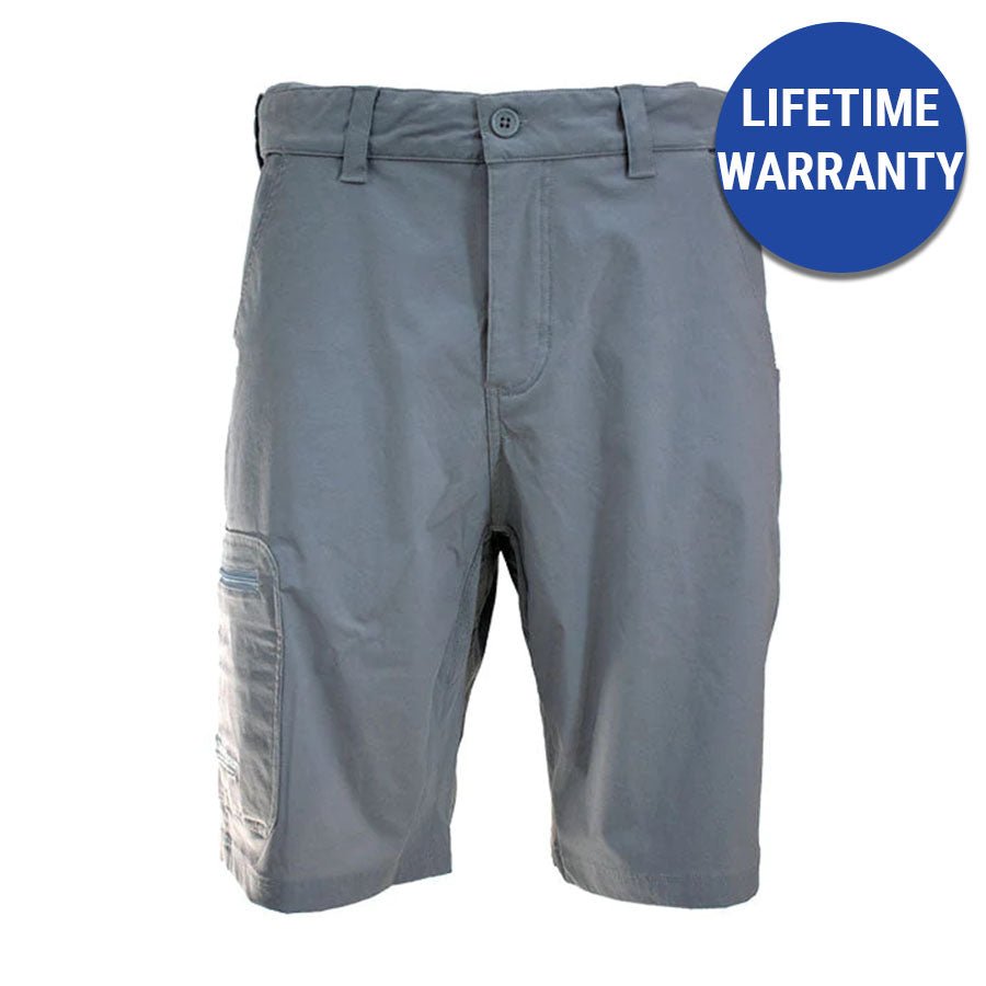 Men's Sanibel 10.5'' Inseam Shorts - Get Tight Gear