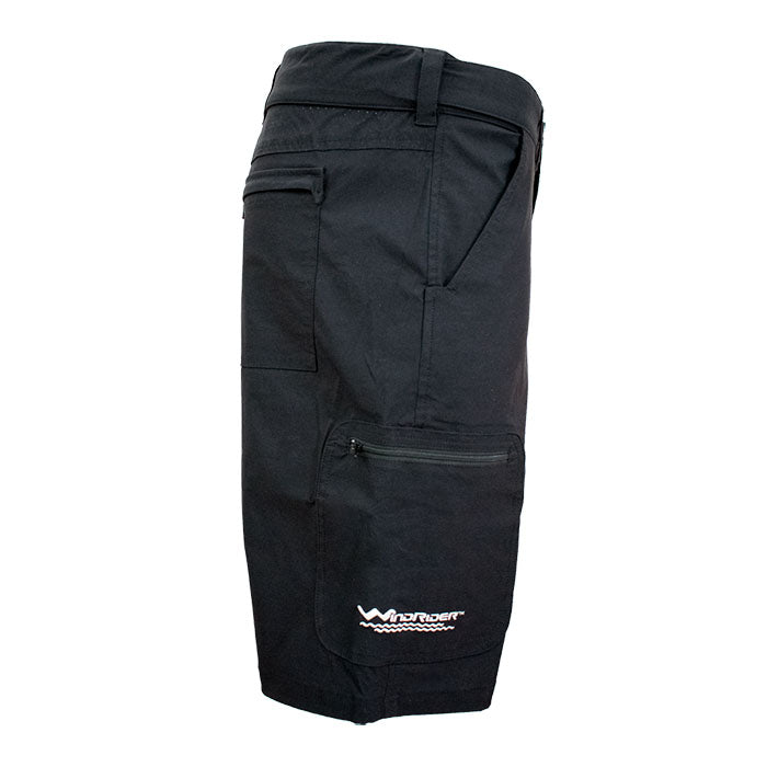 Men's Sanibel 10.5'' Inseam Shorts - Get Tight Gear