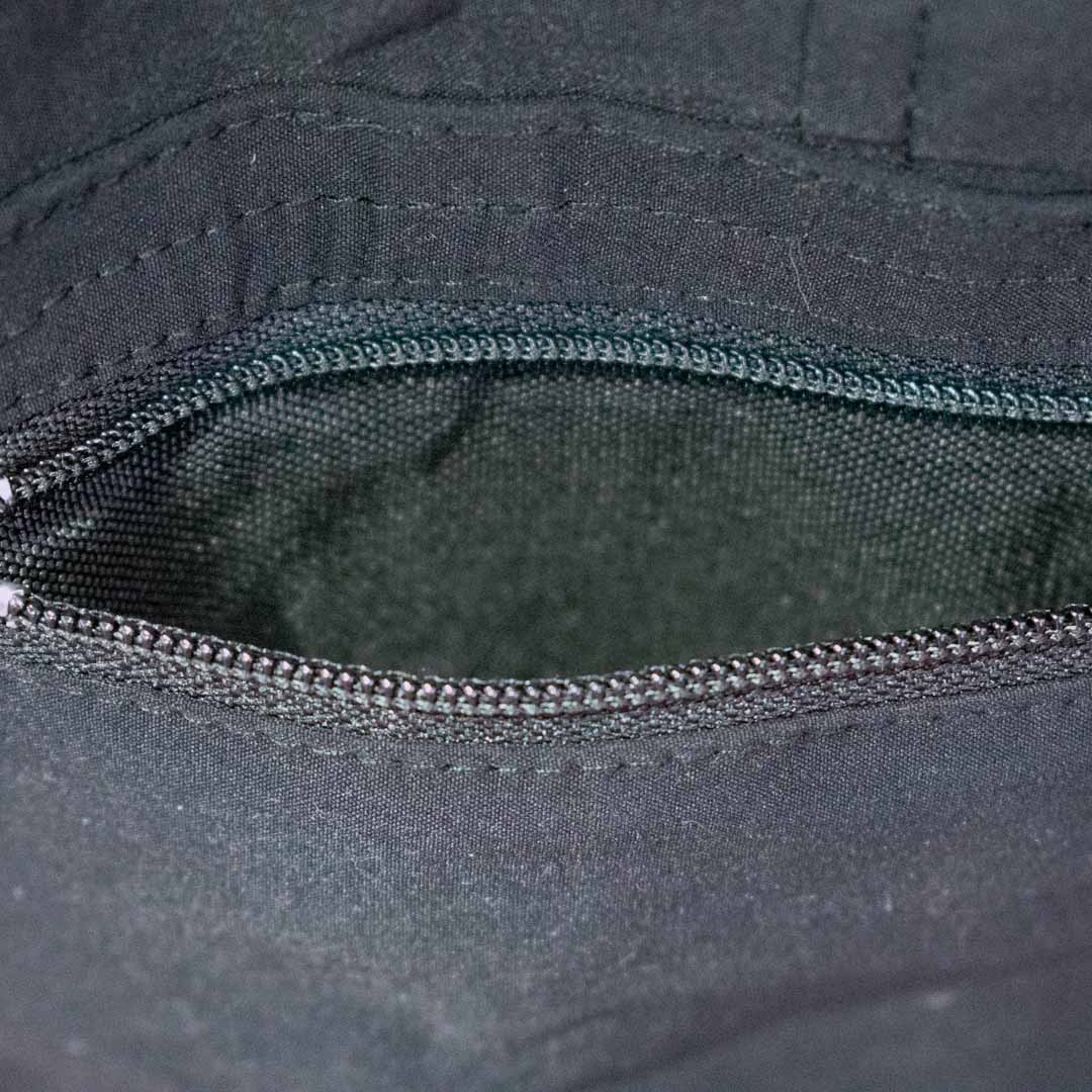 Men's Sanibel 10.5'' Inseam Shorts - Get Tight Gear