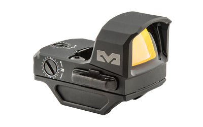MEPRO MPO - DF 3.5 MOA DOT RMR RD - Get Tight Gear