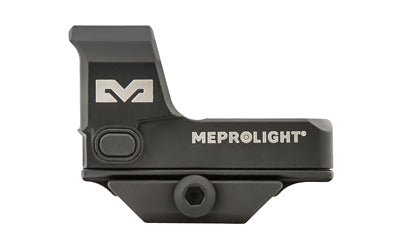 MEPRO MPO - DF 3.5 MOA DOT RMR RD - Get Tight Gear