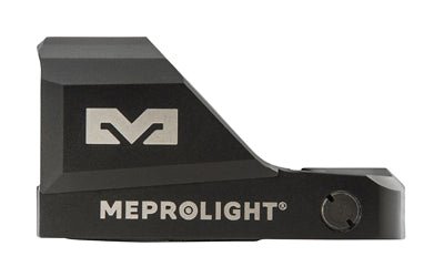 MEPRO MPO - DS 3.5 MOA DOT RMSC RD - Get Tight Gear