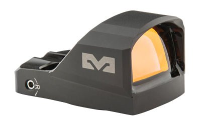 MEPRO MPO - DS 3.5 MOA DOT RMSC RD - Get Tight Gear