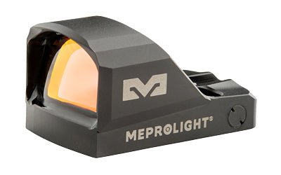 MEPRO MPO - DS 3.5 MOA DOT RMSC RD - Get Tight Gear