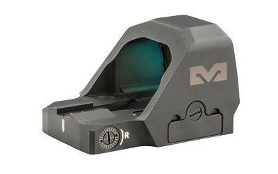MEPRO MPO - F 3/33 MOA BULL RMR RD - Get Tight Gear