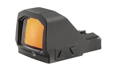 MEPRO MPO - F 3/33 MOA BULL RMR RD - Get Tight Gear