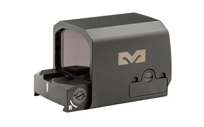 MEPRO MPO PRO - F 3/33 MOA BULL RMR RD - Get Tight Gear