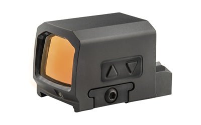 MEPRO MPO PRO - F 3/33 MOA BULL RMR RD - Get Tight Gear