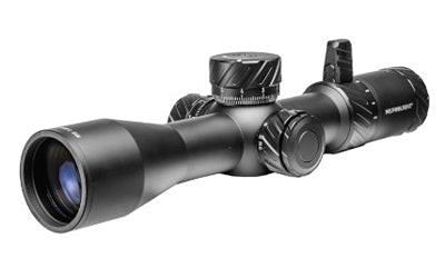 MEPRO MVO 3 - 18X44 FFP 34MM M3 MRAD - Get Tight Gear
