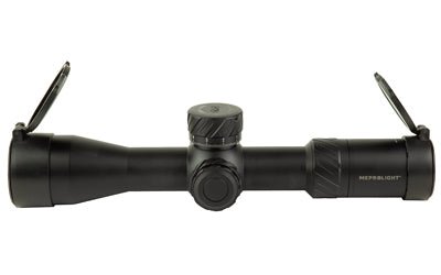 MEPRO MVO 3 - 18X44 FFP 34MM M3 MRAD - Get Tight Gear