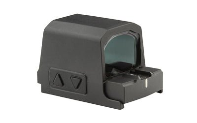 MEPRO RED MPO PRO - S 3/33 MOA RMSC RD - Get Tight Gear