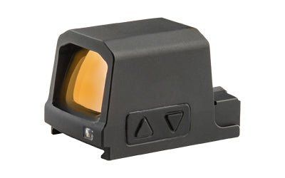 MEPRO RED MPO PRO - S 3/33 MOA RMSC RD - Get Tight Gear