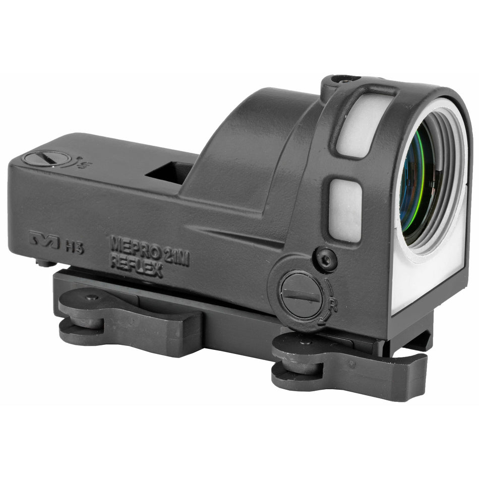 MEPROLT M - 21 BULLSEYE PIC ADPR QR - Get Tight Gear