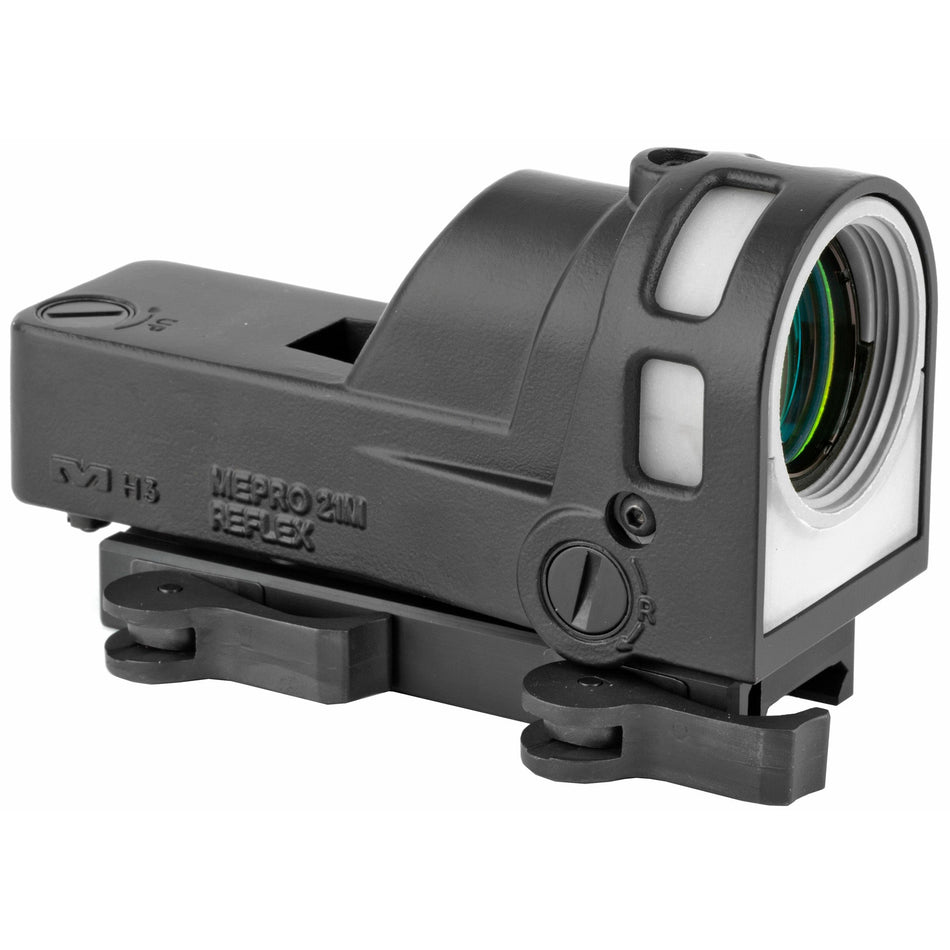 MEPROLT M21T REFLEX 12MOA TRI QR - Get Tight Gear