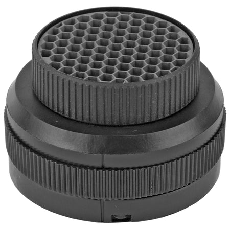MEPROLT POLARIZER & FLASH GRD M21 - Get Tight Gear