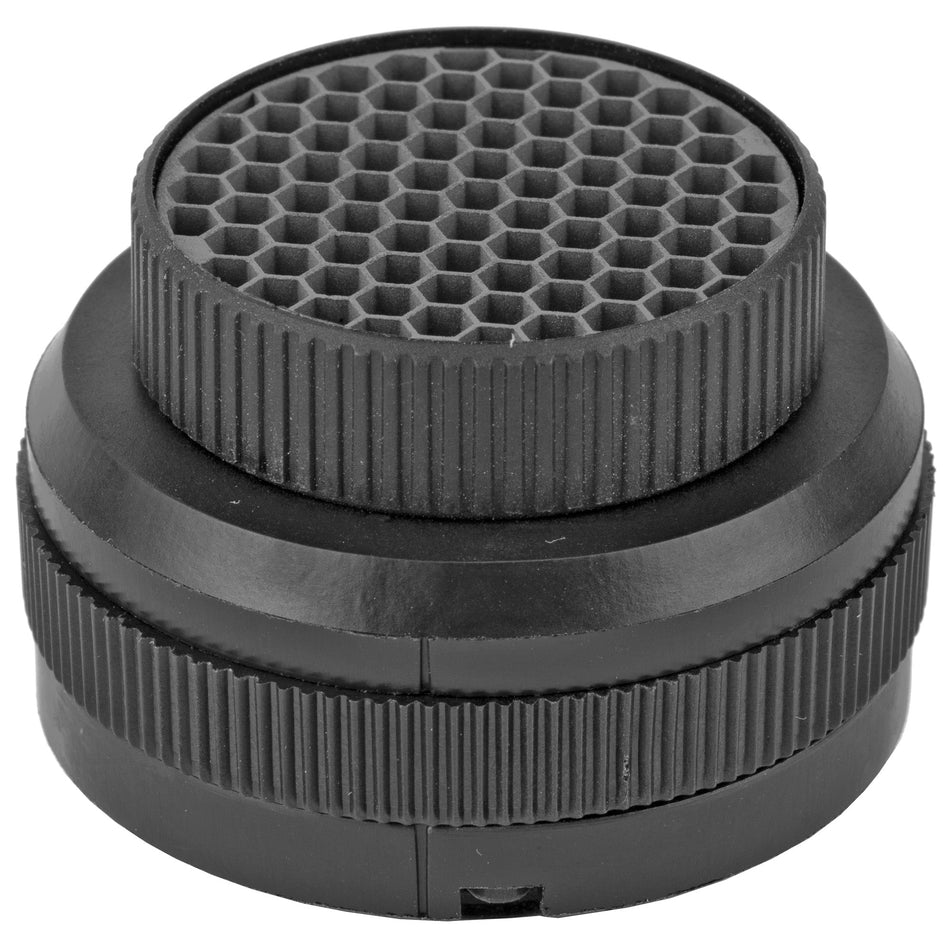 MEPROLT POLARIZER & FLASH GRD M21 - Get Tight Gear
