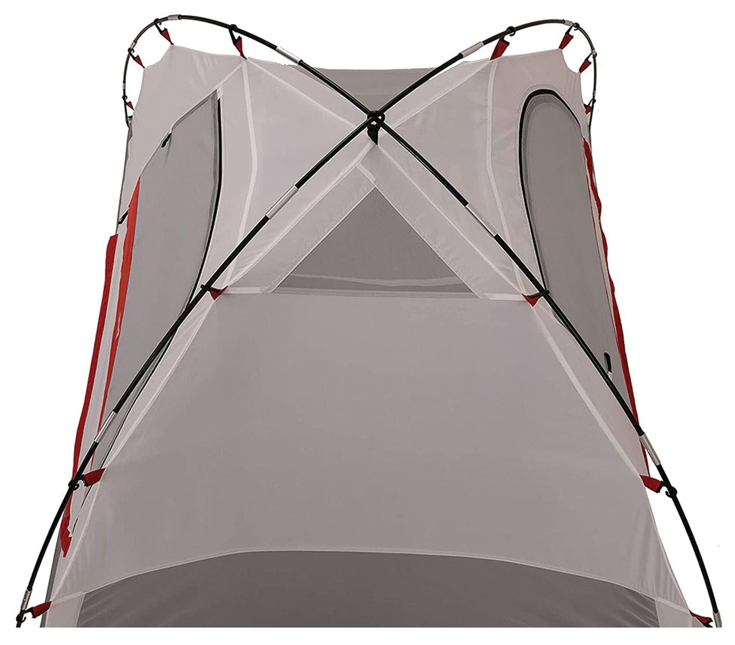 Meramac 2 - Get Tight Gear