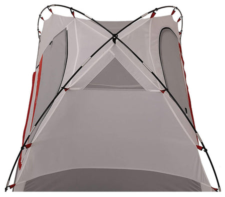 Meramac 2 - Get Tight Gear