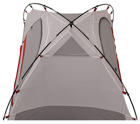 Meramac 4 - Get Tight Gear