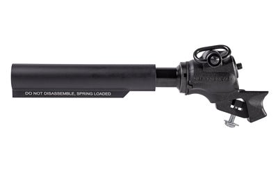 MESA LEO G2 TELE STK ADPTR MSBRG 500 - Get Tight Gear