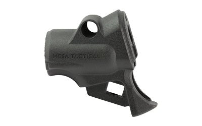 MESA LEO GEN 2 TEL STK ADPT REM 870 - Get Tight Gear