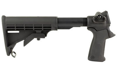 MESA LEO GEN 2 TEL STK KIT REM 870 - Get Tight Gear