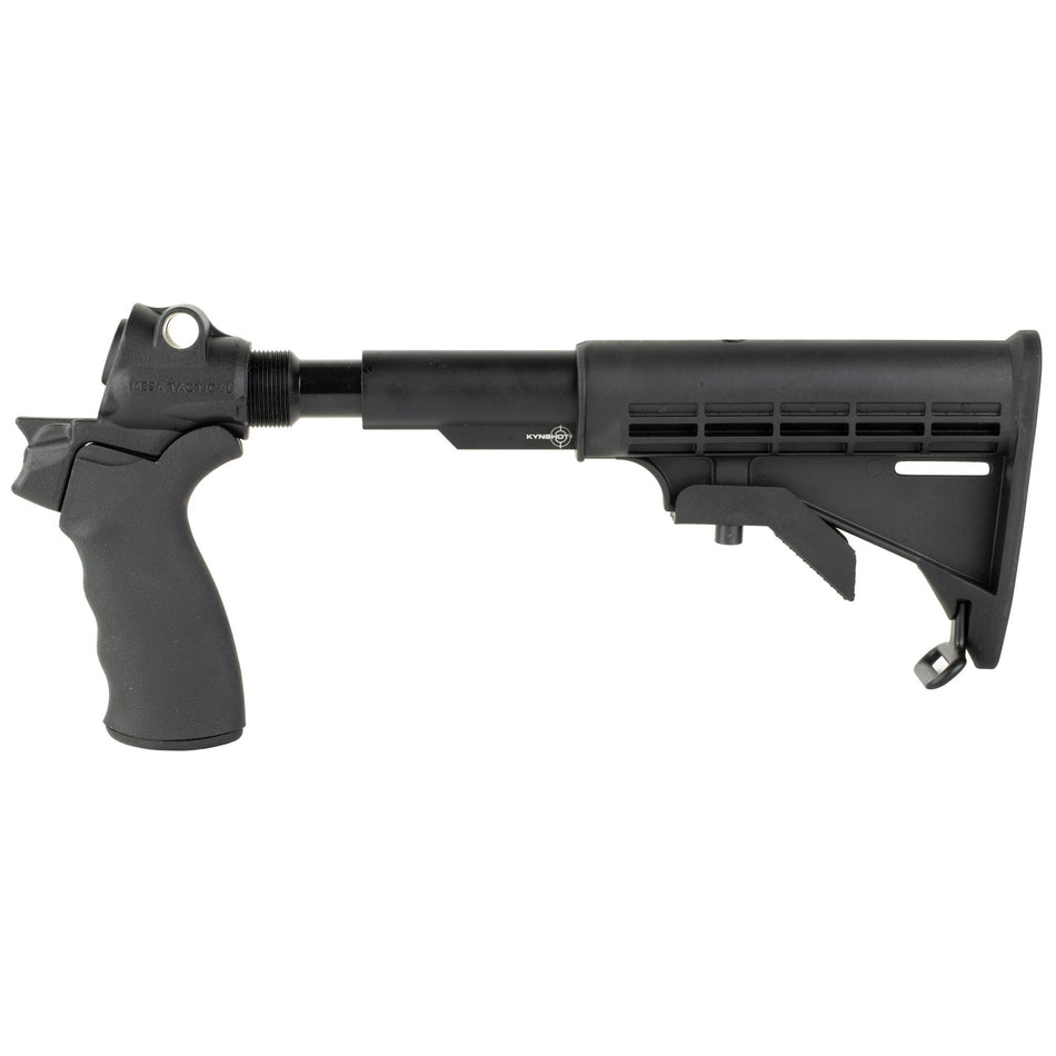 MESA LEO RECOIL STK KIT MOSS 500 G2 - Get Tight Gear