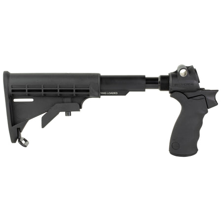 MESA LEO RECOIL STK KIT MOSS 500 G2 - Get Tight Gear