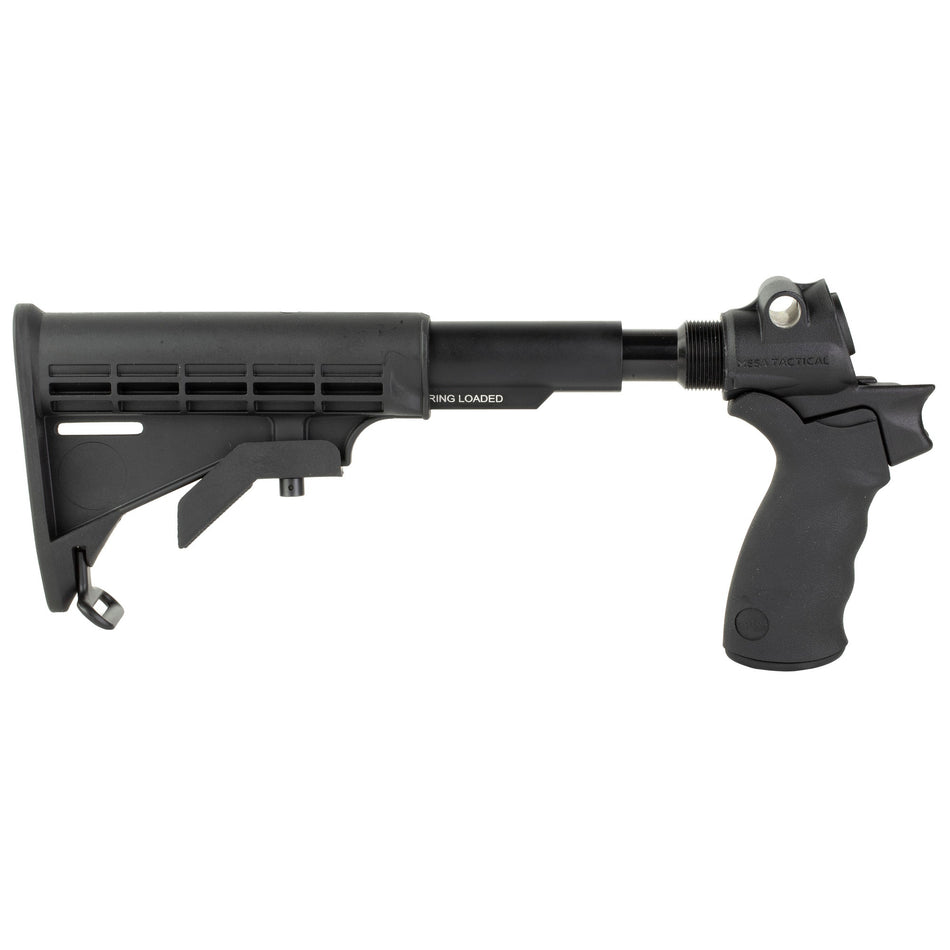 MESA LEO RECOIL STK KIT MOSS 500 G2 - Get Tight Gear