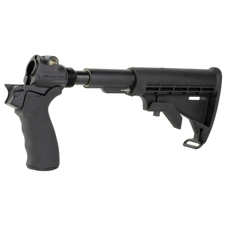 MESA LEO RECOIL STK KIT MOSS 500 G2 - Get Tight Gear