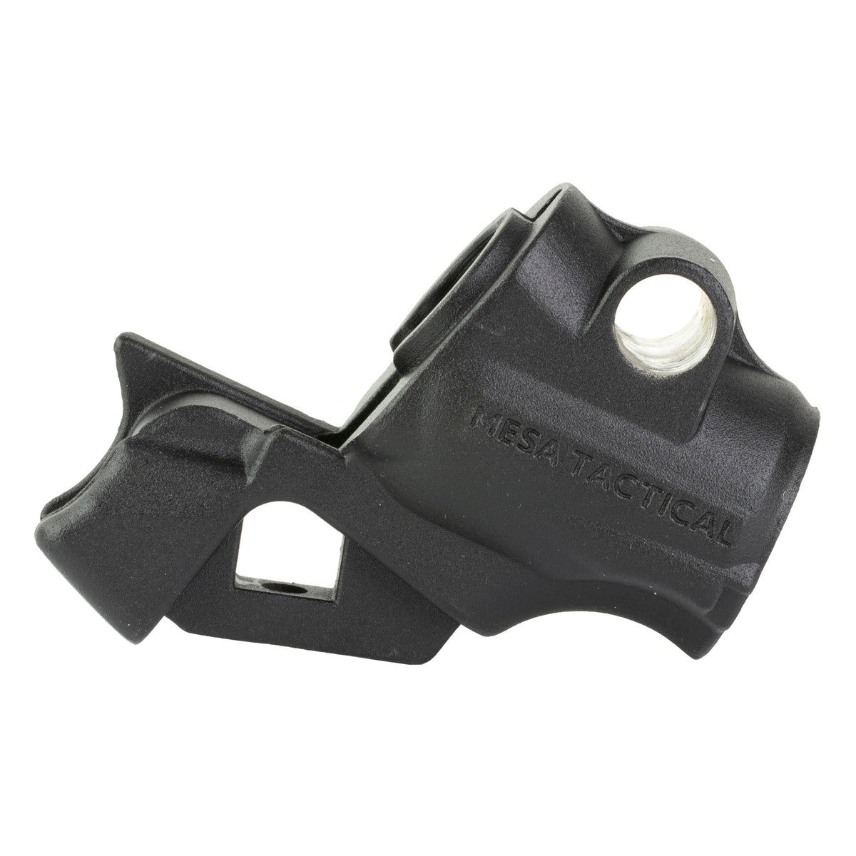 MESA LEO TELE STK ADPTR MOSS 500 G2 - Get Tight Gear