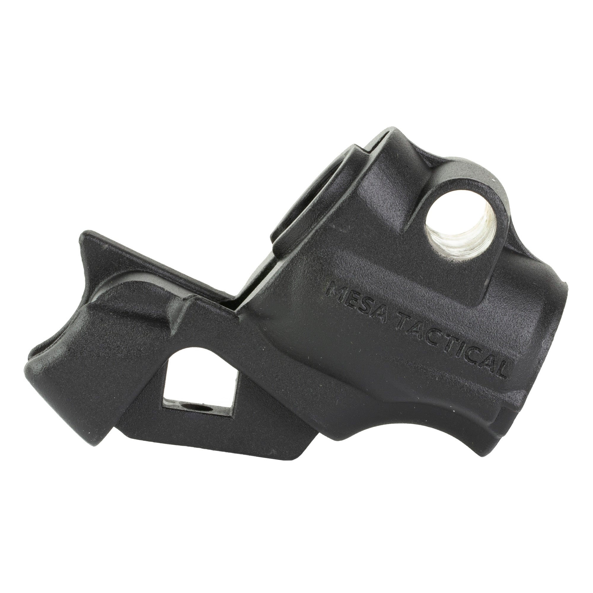 MESA LEO TELE STK ADPTR MOSS 500 G2 - Get Tight Gear