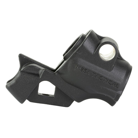 MESA LEO TELE STK ADPTR MOSS 500 G2 - Get Tight Gear