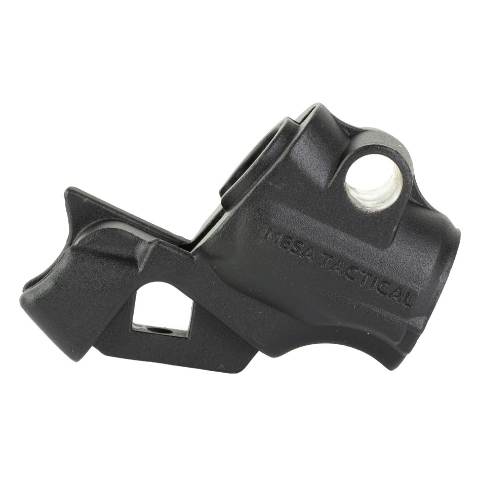 MESA LEO TELE STK ADPTR MOSS 500 G2 - Get Tight Gear