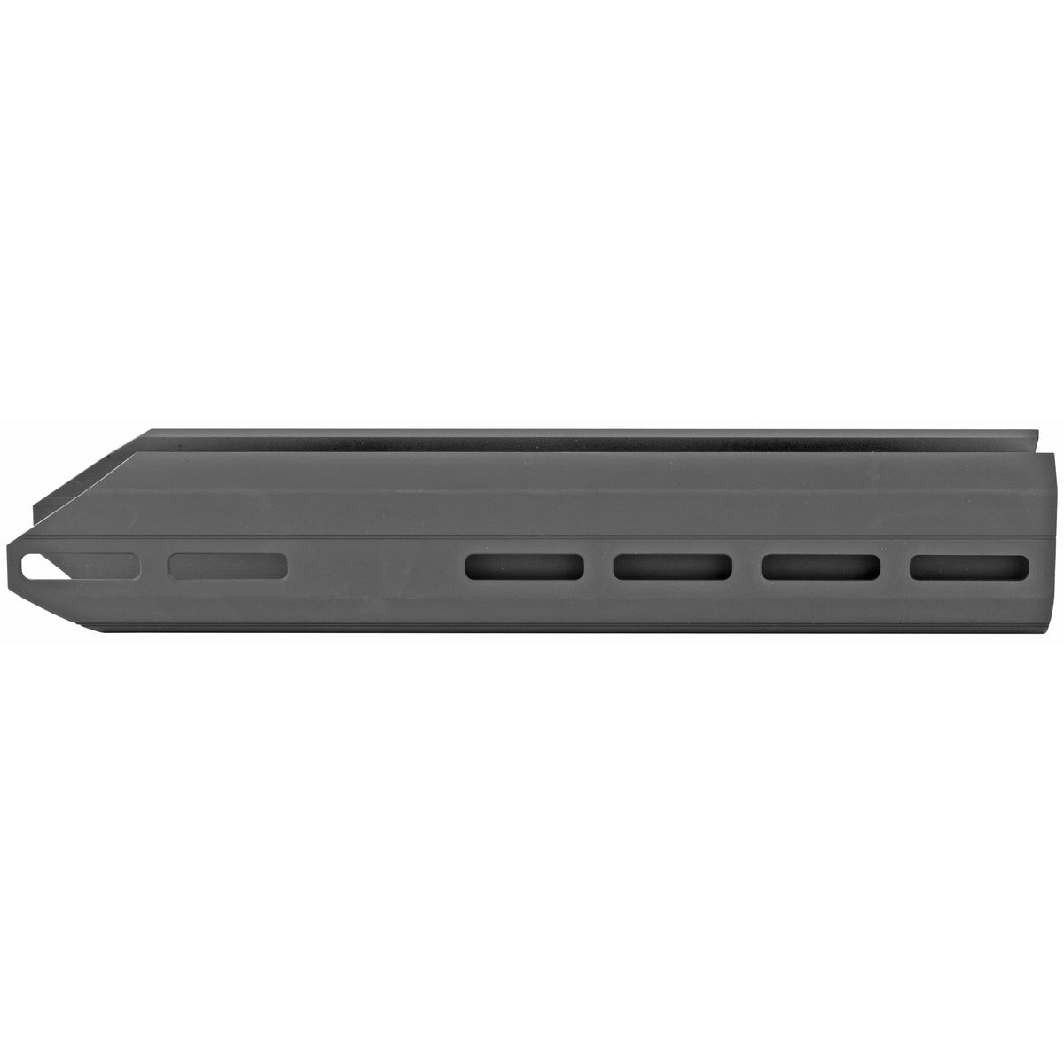 MESA TRKEE BEN M4 12GA MLOK 11 BLK - Get Tight Gear