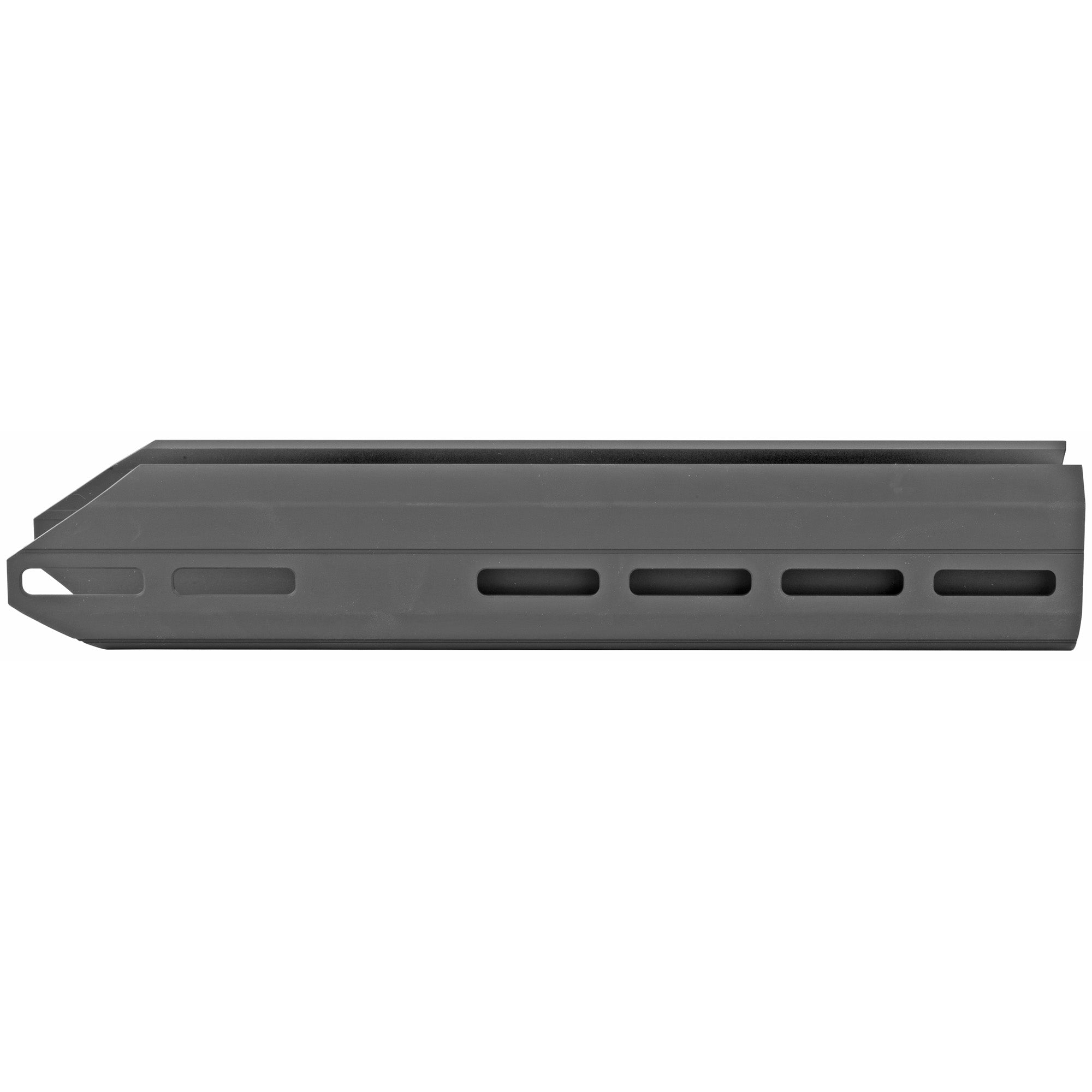 MESA TRKEE BEN M4 12GA MLOK 11 BLK - Get Tight Gear