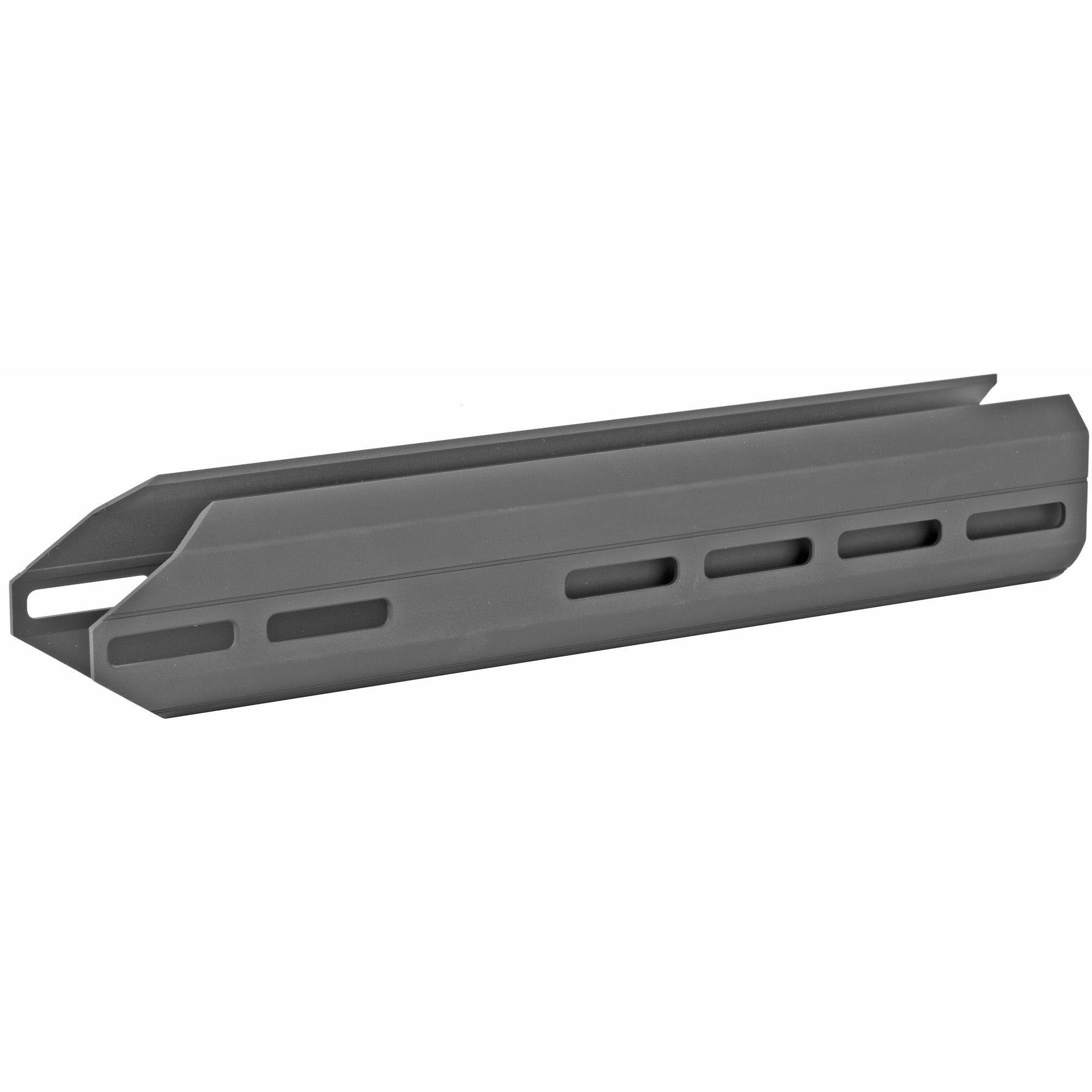 MESA TRKEE BEN M4 12GA MLOK 11 BLK - Get Tight Gear