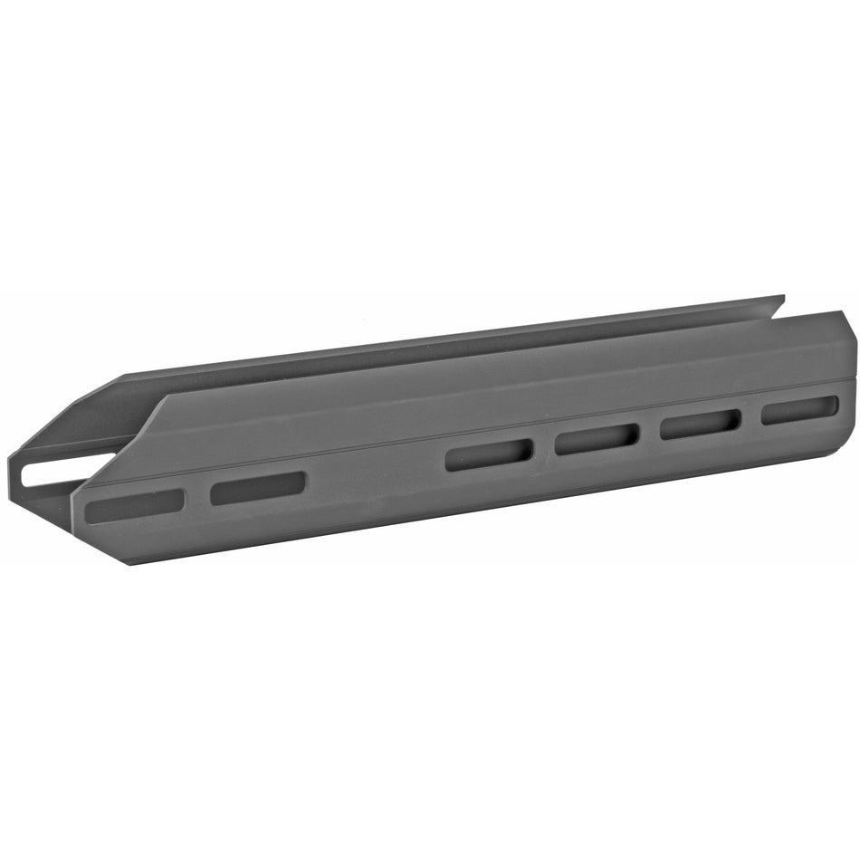 MESA TRKEE BEN M4 12GA MLOK 11 BLK - Get Tight Gear
