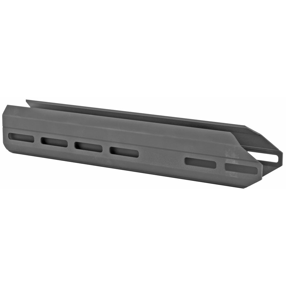 MESA TRKEE BEN M4 12GA MLOK 11 BLK - Get Tight Gear