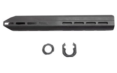 MESA TRUCKEE BEN M4 12GA MLOK 15 - Get Tight Gear