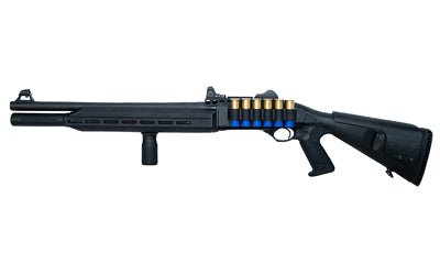 MESA TRUCKEE BER 1301 12GA MLOK 13 - Get Tight Gear