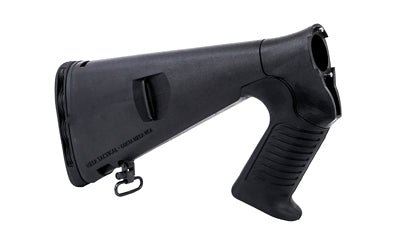MESA URBINO PG STK BEN M2 12GA LMB - Get Tight Gear