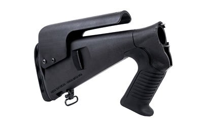 MESA URBINO PG STK BEN M2 12GA LS/RS - Get Tight Gear