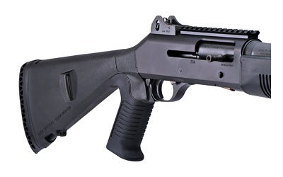 MESA URBINO PG STK BEN M4 12GA - Get Tight Gear