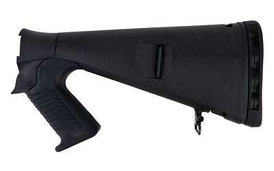 MESA URBINO PG STK BEN M4 12GA LMB - Get Tight Gear