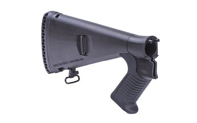 MESA URBINO PG STK MOSS 940 12GA BLK - Get Tight Gear
