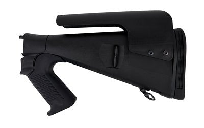 MESA URBINO PG STK MSBRG 930 LS/RSR - Get Tight Gear