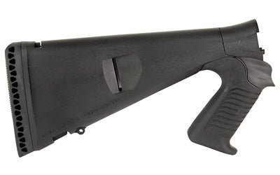MESA URBINO PG STOCK BER 1301 12GA - Get Tight Gear
